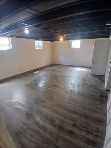 5323 Edgewood Circle, Houston Lake, MO 64151