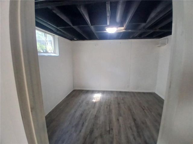 5323 Edgewood Circle, Houston Lake, MO 64151
