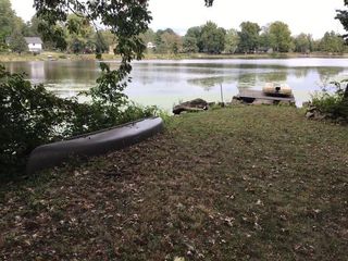 5323 Edgewood Circle, Houston Lake, MO 64151