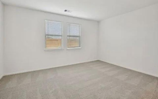 14187 Granger Pointe, Conroe, TX 77302