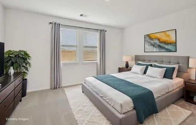 14187 Granger Pointe, Conroe, TX 77302