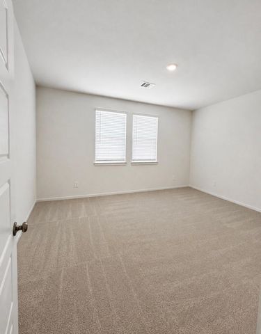 14187 Granger Pointe, Conroe, TX 77302
