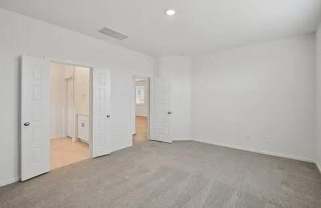 14187 Granger Pointe, Conroe, TX 77302