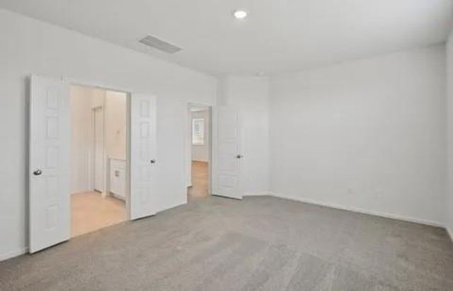 14187 Granger Pointe, Conroe, TX 77302