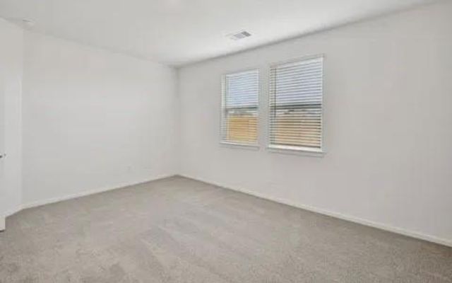 14187 Granger Pointe, Conroe, TX 77302