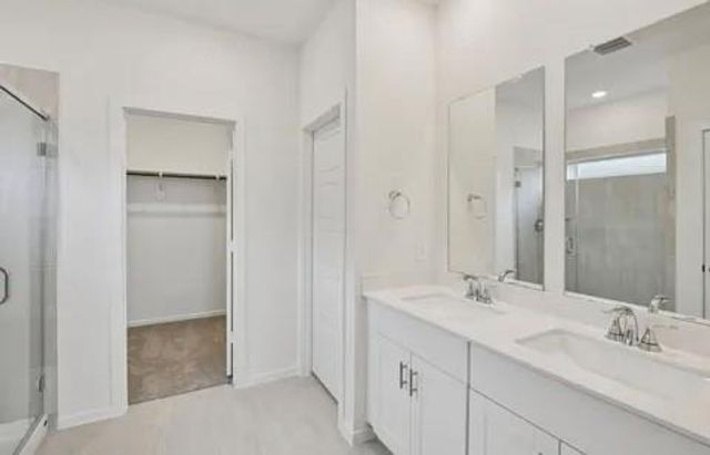 14187 Granger Pointe, Conroe, TX 77302