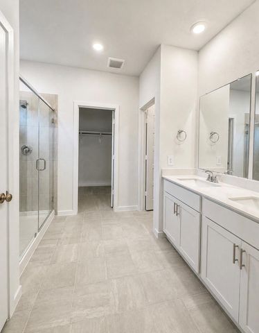 14187 Granger Pointe, Conroe, TX 77302
