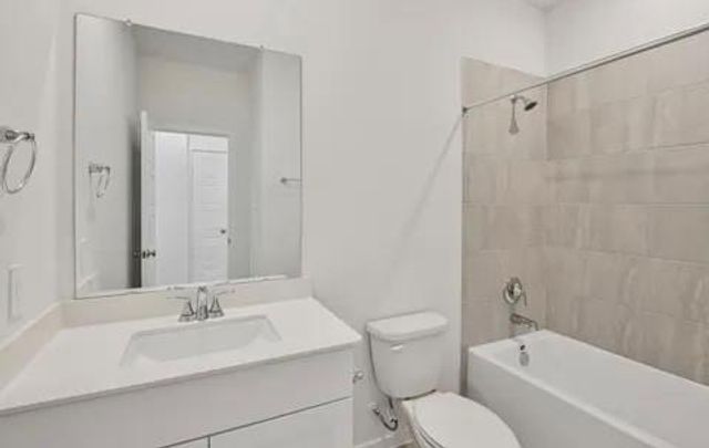 14187 Granger Pointe, Conroe, TX 77302