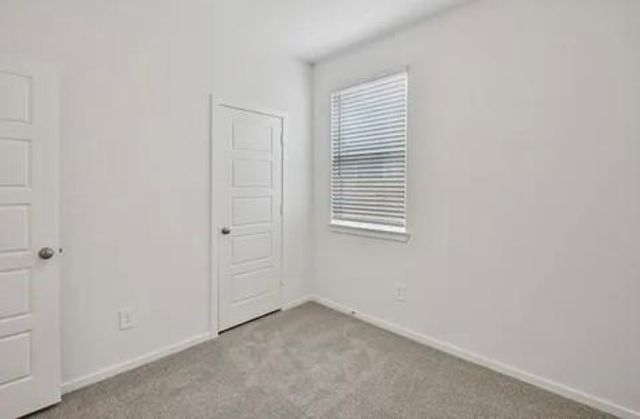 14187 Granger Pointe, Conroe, TX 77302
