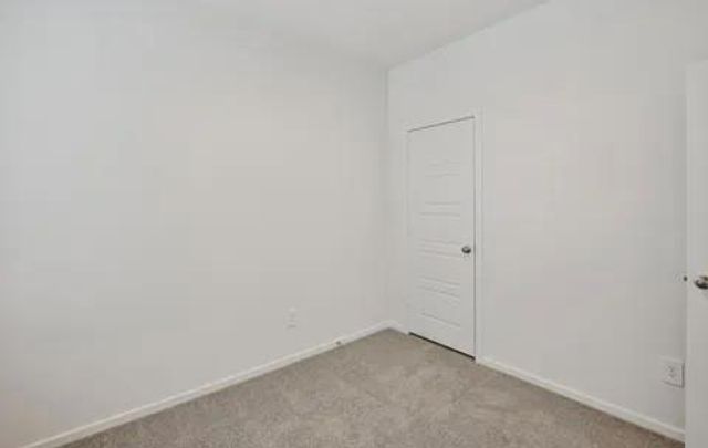 14187 Granger Pointe, Conroe, TX 77302
