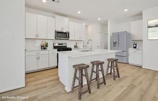 14187 Granger Pointe, Conroe, TX 77302