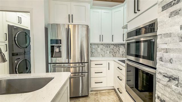 3496 OMELA TERRACE, North Port, FL 34286