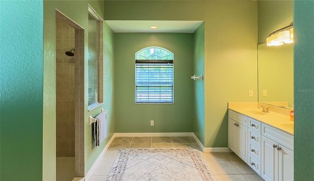 3496 OMELA TERRACE, North Port, FL 34286