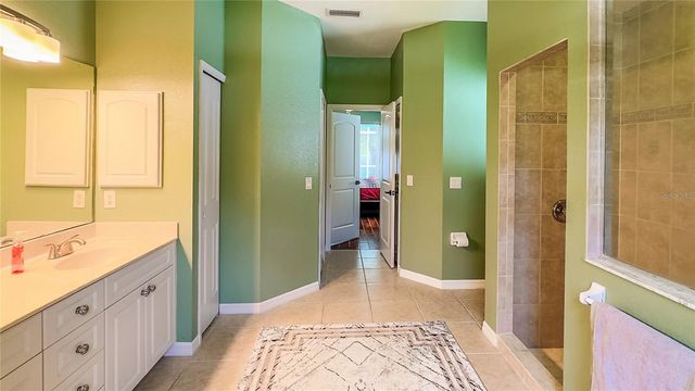 3496 OMELA TERRACE, North Port, FL 34286