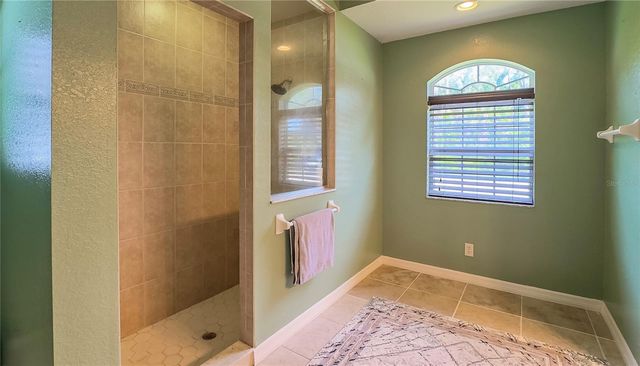 3496 OMELA TERRACE, North Port, FL 34286