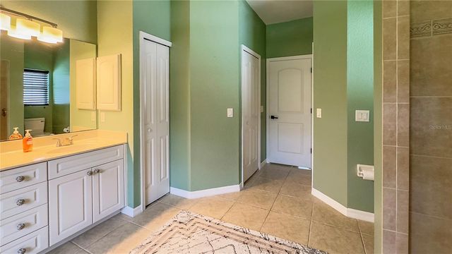 3496 OMELA TERRACE, North Port, FL 34286