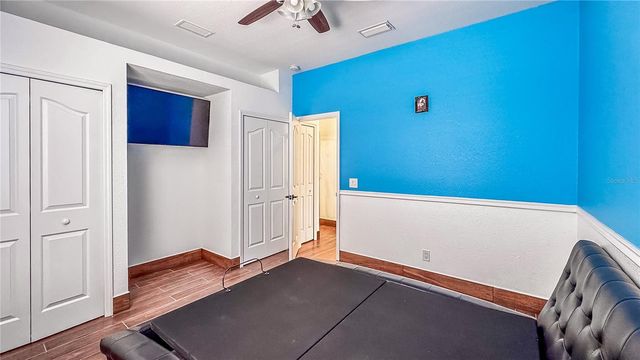 3496 OMELA TERRACE, North Port, FL 34286