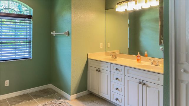 3496 OMELA TERRACE, North Port, FL 34286