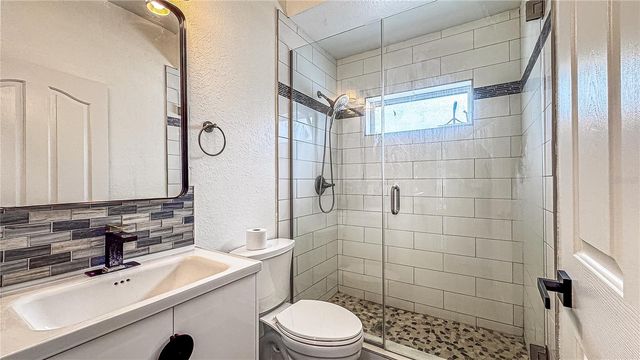 3496 OMELA TERRACE, North Port, FL 34286