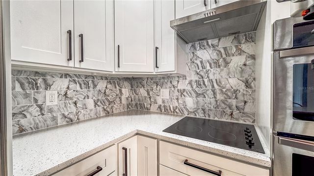 3496 OMELA TERRACE, North Port, FL 34286