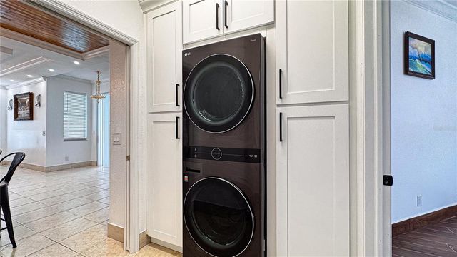 3496 OMELA TERRACE, North Port, FL 34286