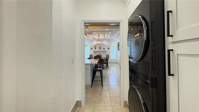 3496 OMELA TERRACE, North Port, FL 34286