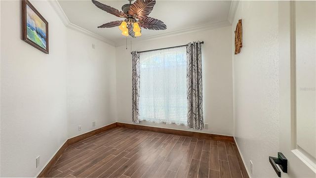 3496 OMELA TERRACE, North Port, FL 34286