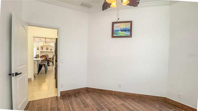 3496 OMELA TERRACE, North Port, FL 34286