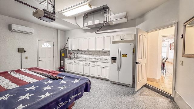 3496 OMELA TERRACE, North Port, FL 34286