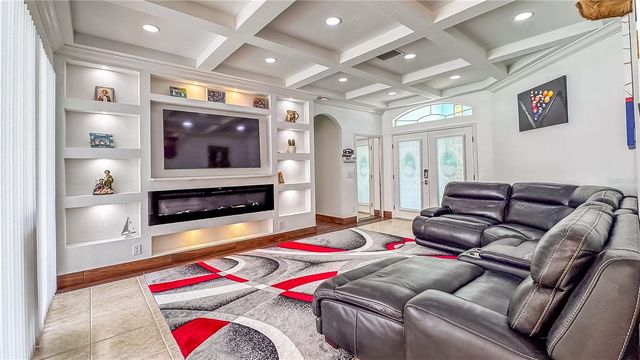 3496 OMELA TERRACE, North Port, FL 34286