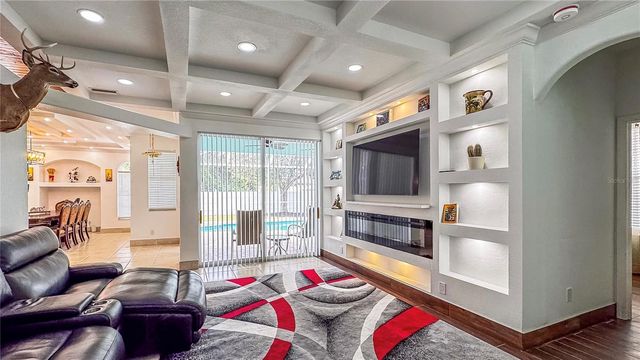 3496 OMELA TERRACE, North Port, FL 34286