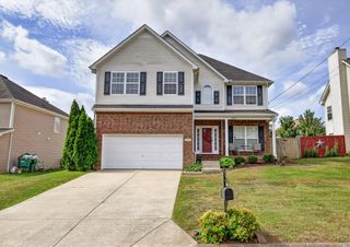 1235 Lasalle Dr, Smyrna, TN 37167