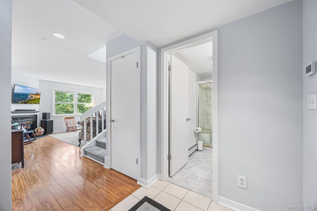 5-03 Brooke Club Drive, Ossining, NY 10562 — photo 2