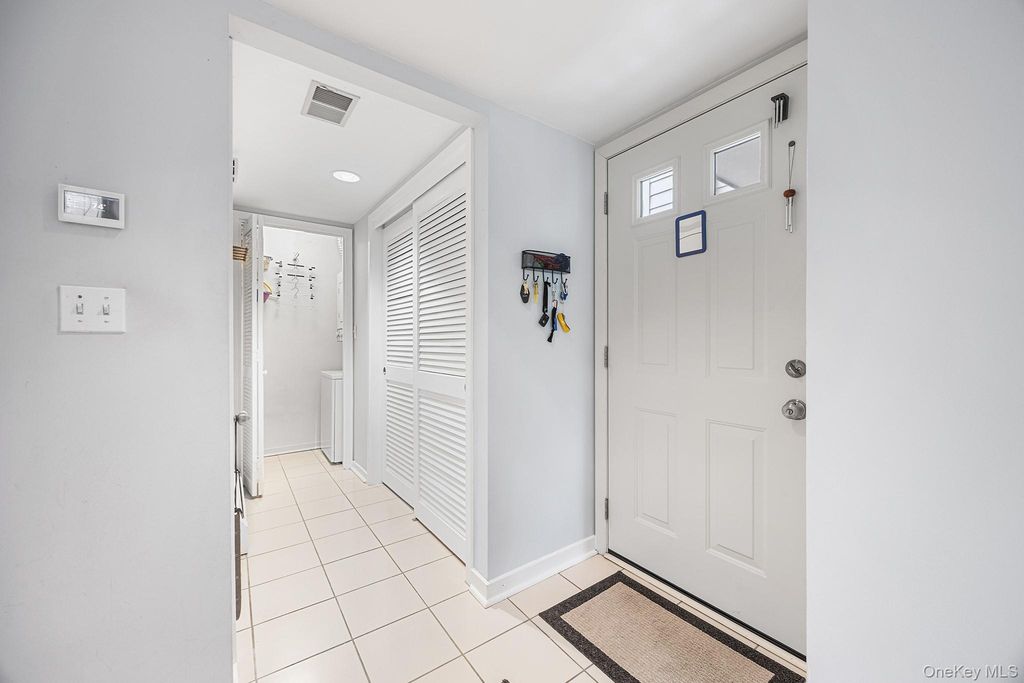 5-03 Brooke Club Drive, Ossining, NY 10562 — photo 3