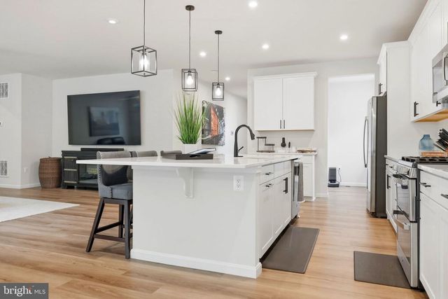 11408 BLUESTEM WAY, Fredericksburg, VA 22407
