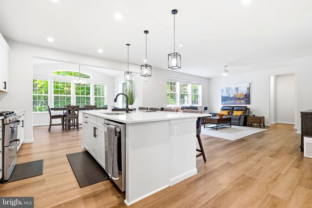 11408 BLUESTEM WAY, Fredericksburg, VA 22407