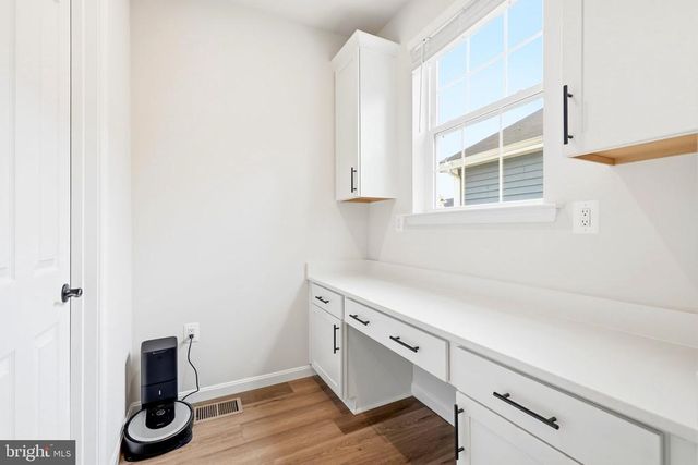 11408 BLUESTEM WAY, Fredericksburg, VA 22407