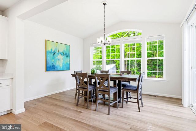 11408 BLUESTEM WAY, Fredericksburg, VA 22407