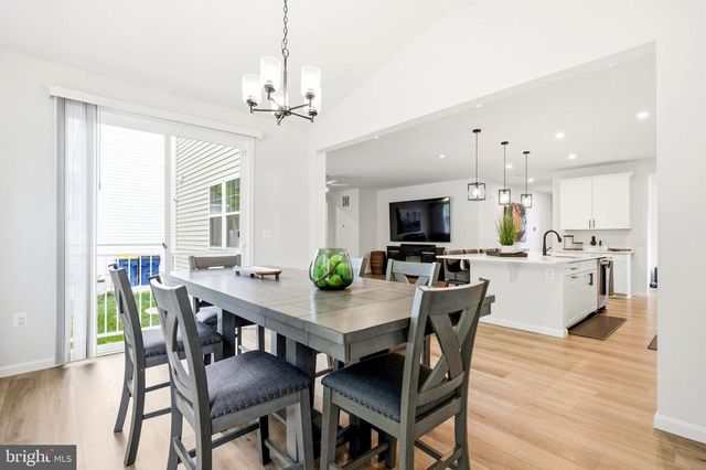 11408 BLUESTEM WAY, Fredericksburg, VA 22407