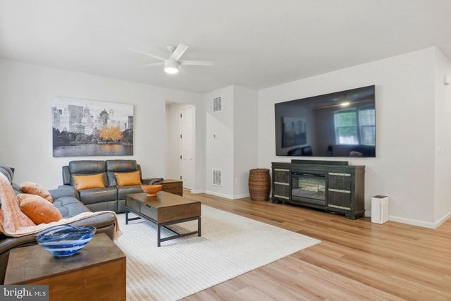 11408 BLUESTEM WAY, Fredericksburg, VA 22407