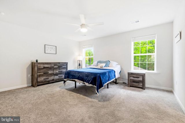 11408 BLUESTEM WAY, Fredericksburg, VA 22407
