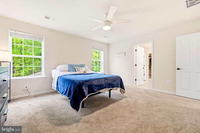 11408 BLUESTEM WAY, Fredericksburg, VA 22407