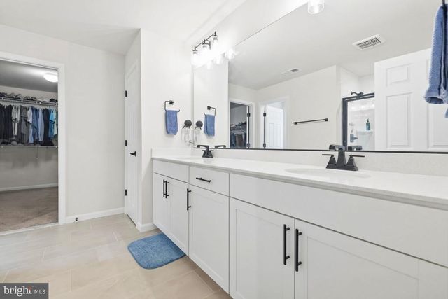 11408 BLUESTEM WAY, Fredericksburg, VA 22407