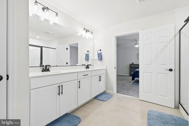 11408 BLUESTEM WAY, Fredericksburg, VA 22407