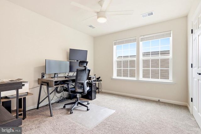 11408 BLUESTEM WAY, Fredericksburg, VA 22407