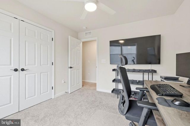 11408 BLUESTEM WAY, Fredericksburg, VA 22407