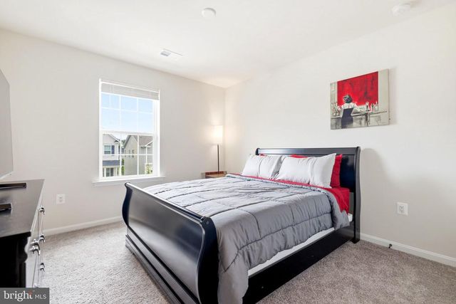 11408 BLUESTEM WAY, Fredericksburg, VA 22407