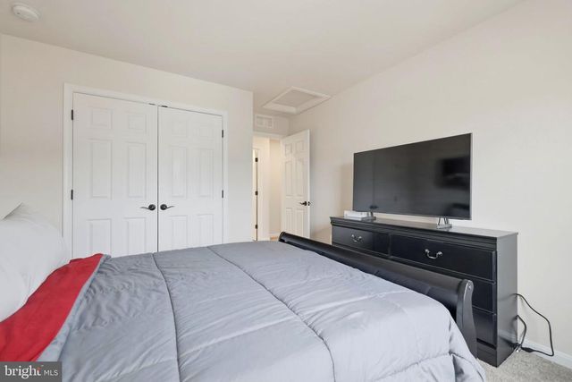 11408 BLUESTEM WAY, Fredericksburg, VA 22407