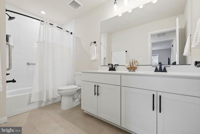 11408 BLUESTEM WAY, Fredericksburg, VA 22407