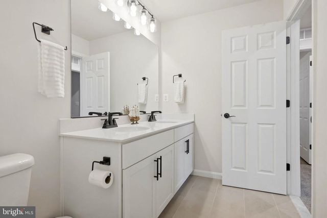 11408 BLUESTEM WAY, Fredericksburg, VA 22407